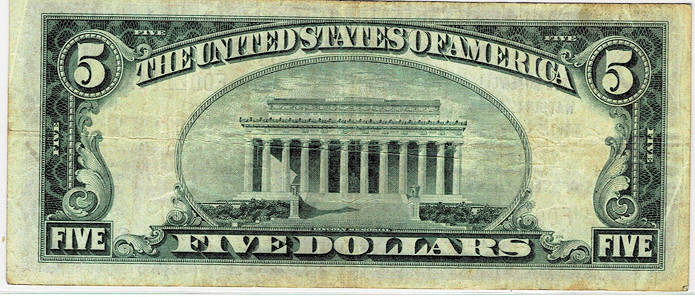Hw-National-Bank-1929-5-National-Note-back-WF-211016-4.jpg