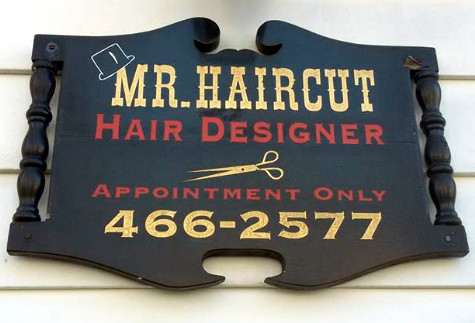 HwBoro-Mr-Haircut-2017-Sign-19-Seminary-HBA.jpg