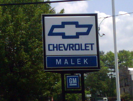 2010-HwBoro-Malek-Chevrolet-Sign-FDH 095