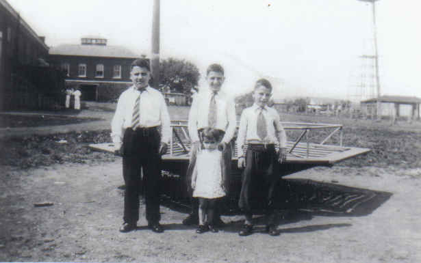 1939c-St_Michaels-Uncles-Aunt-Playground-Bombardier-SOSF_FB.jpg