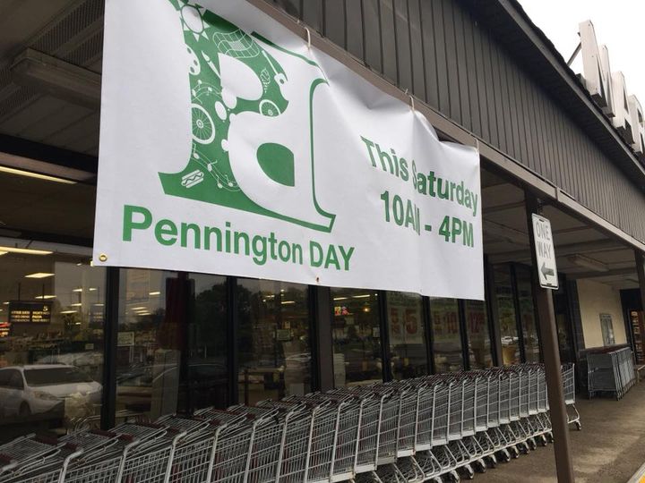 2018-05-Pennington-Day-Sign-PQM-HBA.jpg