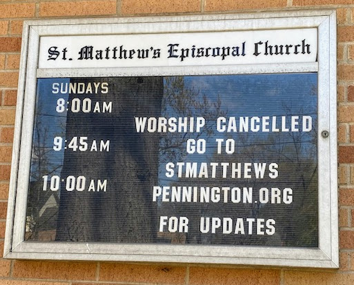 2020-PennBoro-Covid-St-Matthews-Church-Sign-HHW_2749.jpg