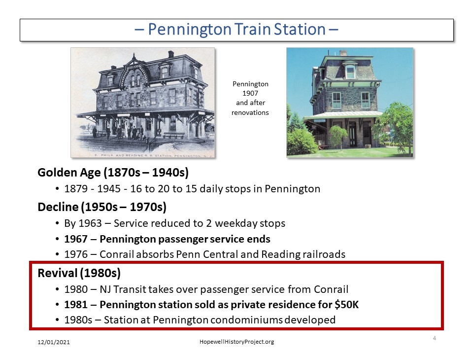 SL-ST1P-16-Penn-Station-Slide4
