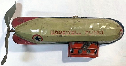 Hoproco-Flyer-Motor-Side-MEHD