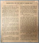 Hoproco-Golf-Box-Instr1-LCK 5776