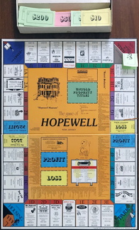 HwBoro-Game-of-Hopewell-1985-Comm-Day-Set-RML
