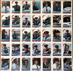 HwTwp-Police-1994-Trading-Cards-RDK-18x18