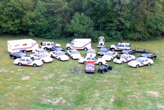 HwTwp-Police-1998-Vehicles-Field-HTPD 013e3