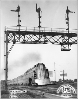 ARHS-Hw-1938-HwBoro-Train-Signals-RDG-462-Skean-HwRR-ARHS-429