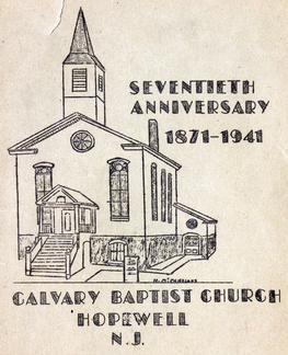 Broad East-003-1941-dw-Calvary Baptist Church 70th-Anniv-WCT 220226