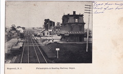 Railroad-002-1905-pc-RR Phila Reading Station east Listers-undiv HwRR-SC 016