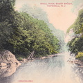 Stony Brook-xxx-1911-pc-Stony Brook Shell Rock-Hart GER-JAZ 04